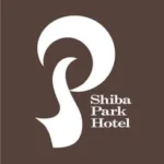 Shiba Park Hotel / 芝パークホテル